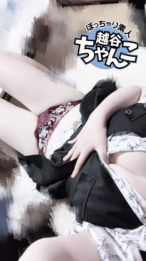 明日から復帰❣️