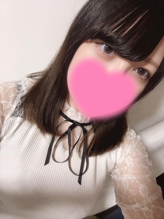 💌 5/15 リコ Sくん 💌