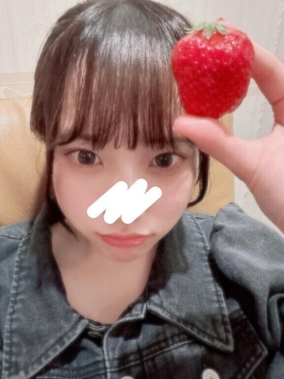 お礼日記➰💕💌💞