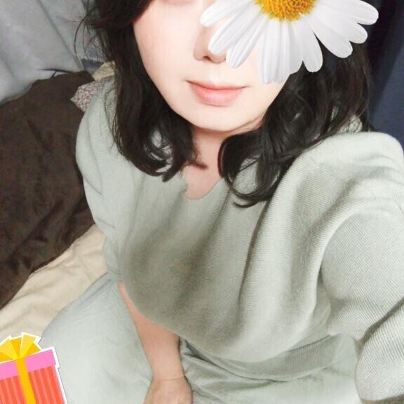 しゅきん！