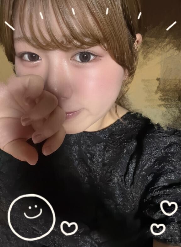 しゅっきん！