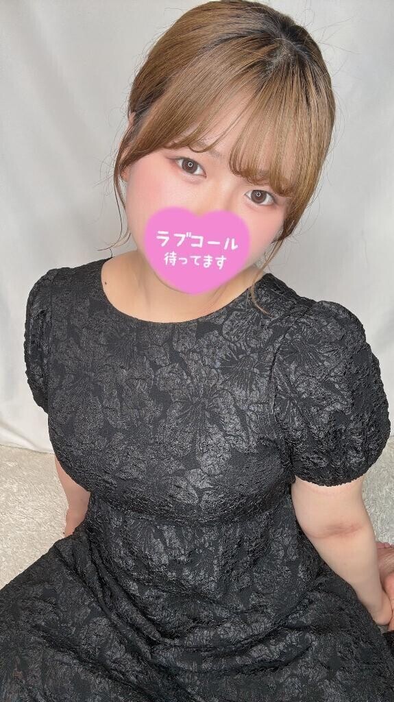 たいきちゅ💋
