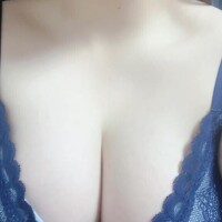 りり
