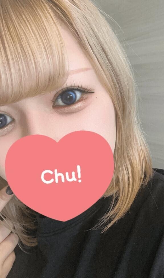 明日19:00~✊🏻💖