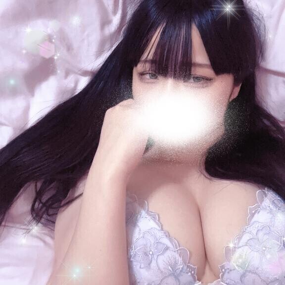 シルク本指名H様♡
