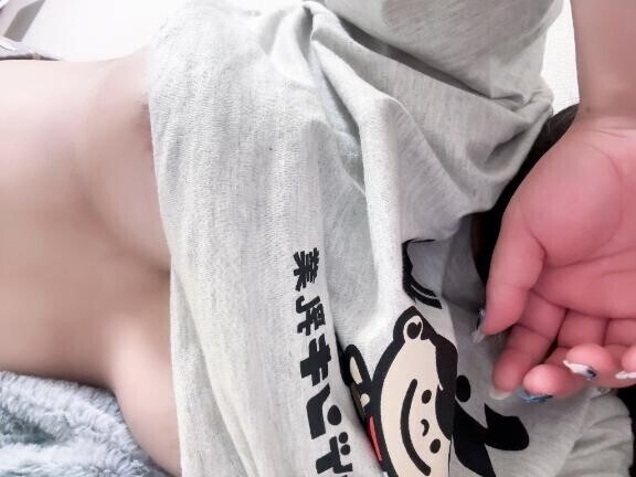 乳はお好き？？💞