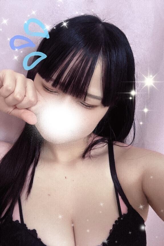ごめんなさい😿