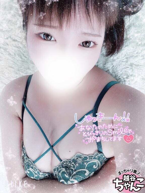 最終日（ ;  ; ）