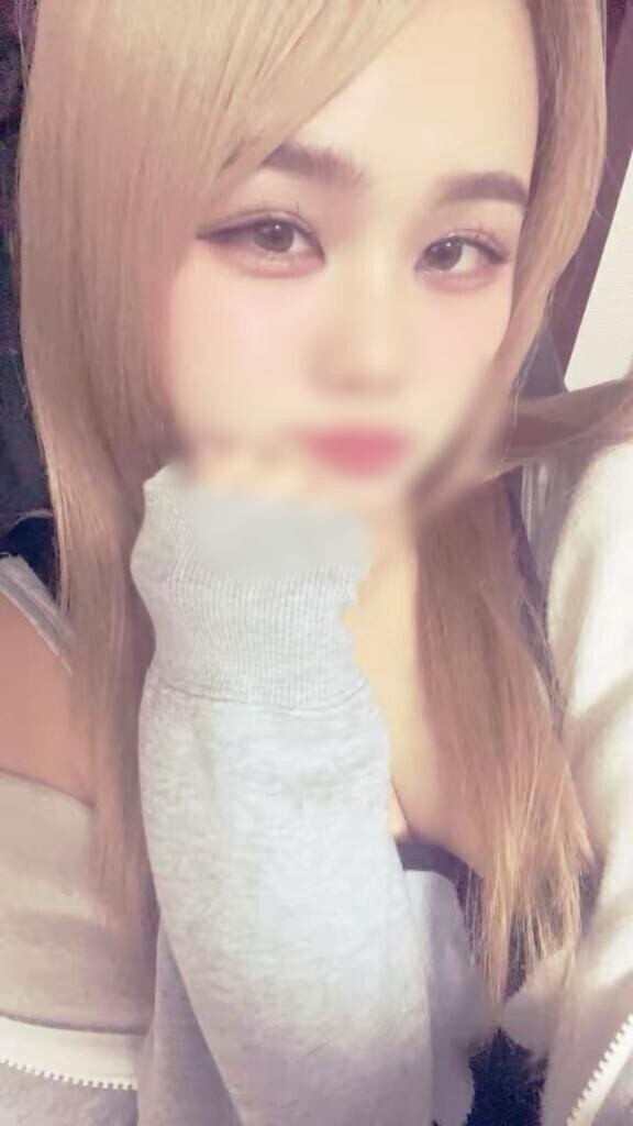 こんばんわ😀