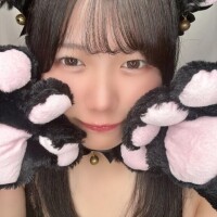 かえで