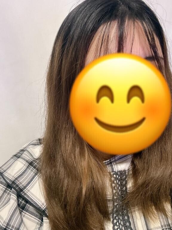 はじめましてうみです！