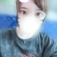 さき