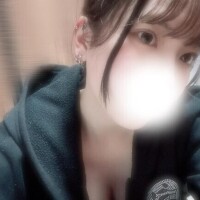 さき