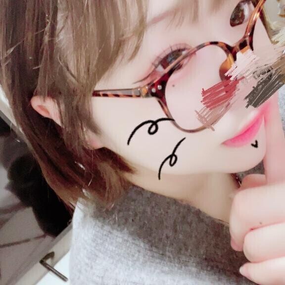 5/26 Gちゃん(自宅)