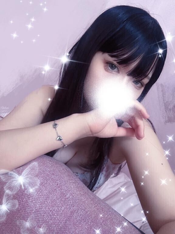 お知らせッ！