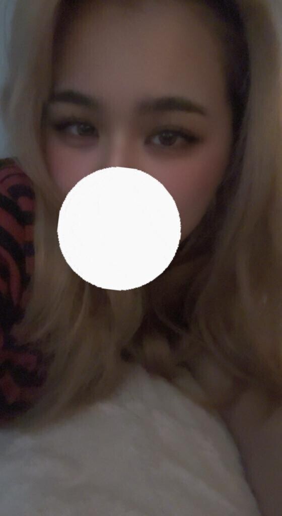 ただいま寝起き30分です💦