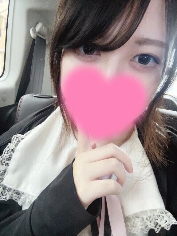 しゅっきんしました(=^_^=)♡