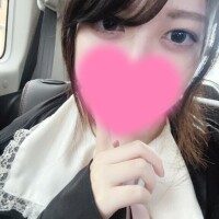 みら