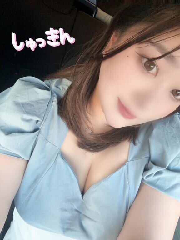 しゅっきん💞
