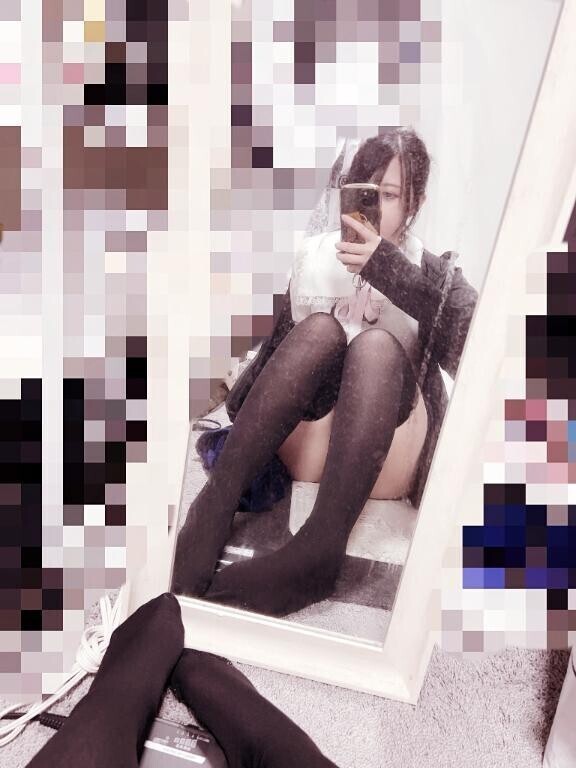 たいきちゅ！！💭