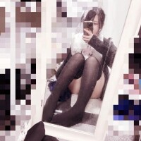 みら