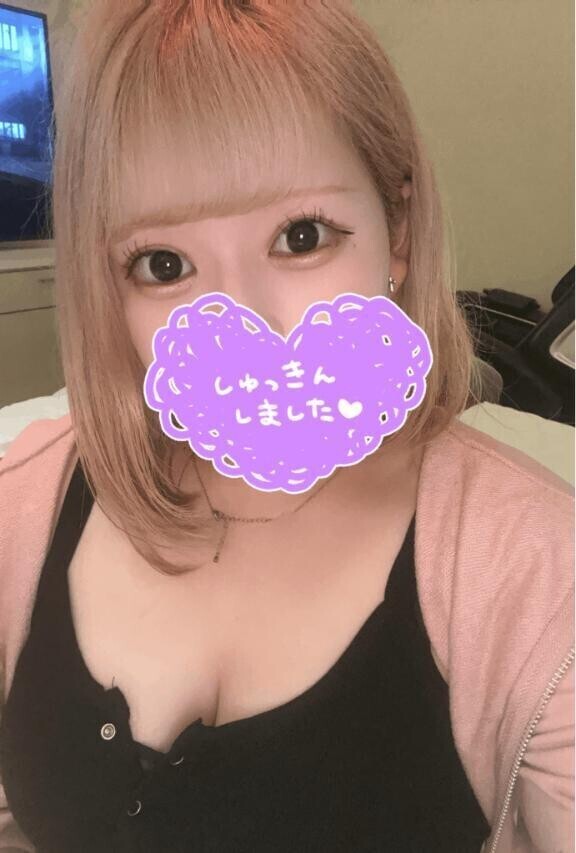 しゅっ✊🏻💖