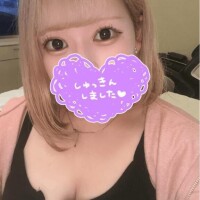 ゆあ