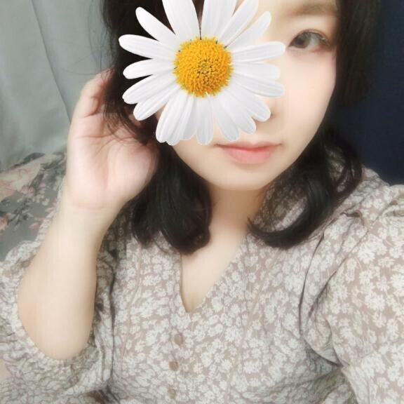 しゅ