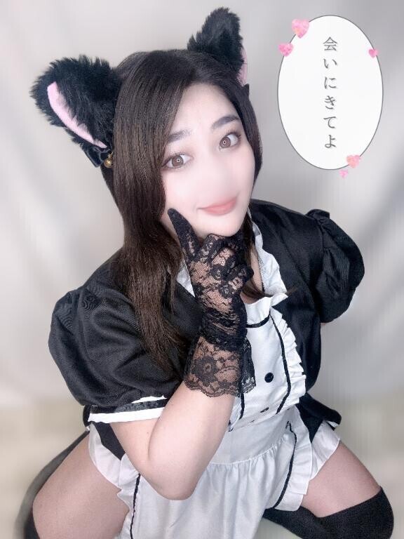 待機もどりました💞