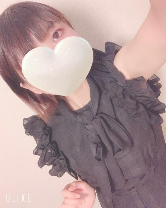 大人な夏服👀💕