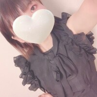 いちか