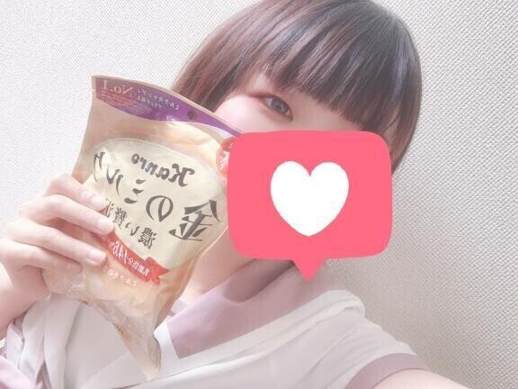 新人デビュー❣️ドキドキです😳❣️
