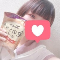 いちか
