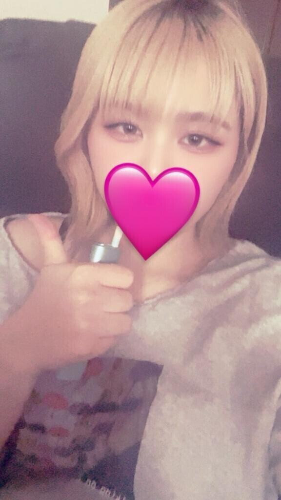 出勤したよ🫶