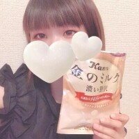 いちか