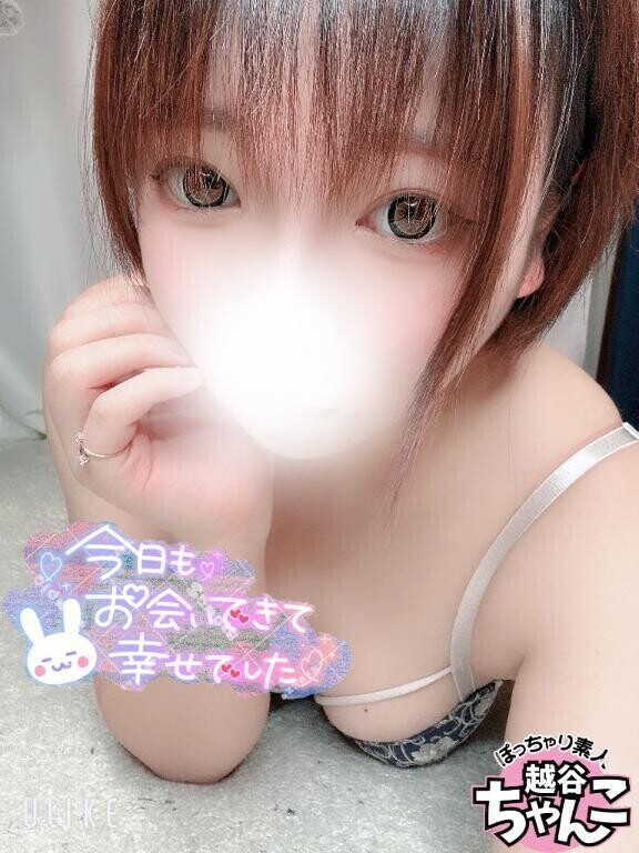 Ｋ-WAVE・Ｒ   本指Ｓ様💕