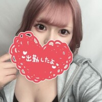 ゆあ