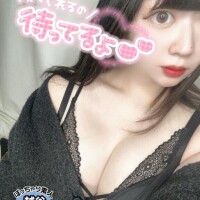 りさ