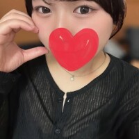 かえで
