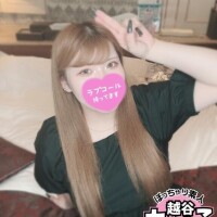 ライカ