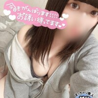 りさ