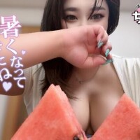 さや