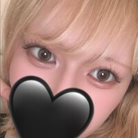 ゆあ