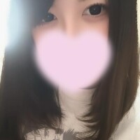 みら