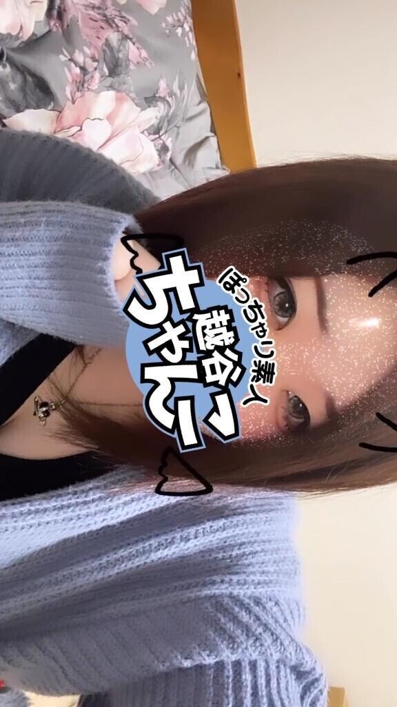 今日の夜は何にする？💕