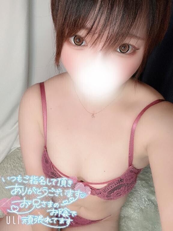 バロン  本指Ｙ君💕
