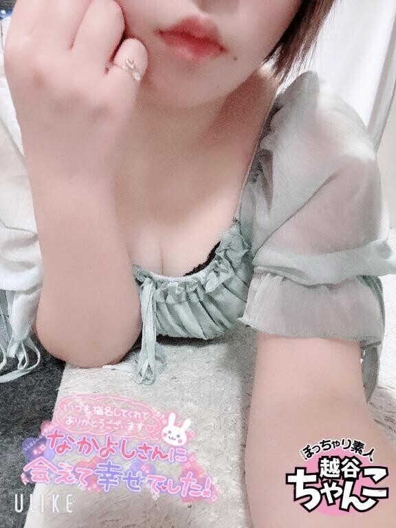 ri-Co  本指Ｓ君💕