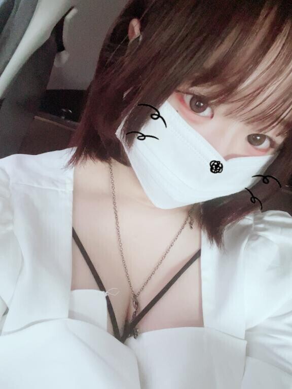 6/26  Kちゃん(Hu)