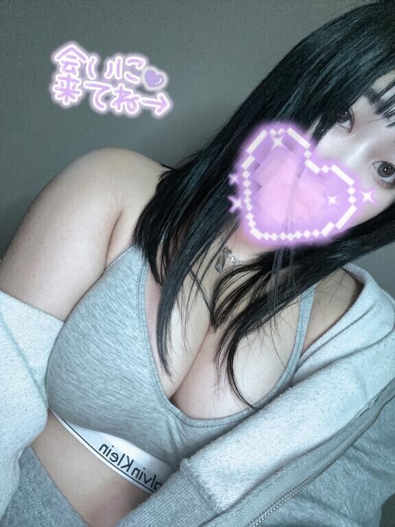 しゅっ💞