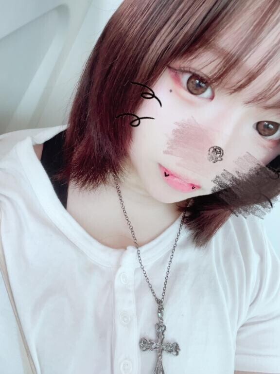 Iさん(ri-co)